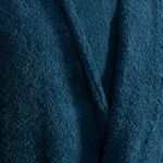 Μπουρνούζι Fresh Blue Nef-Nef Homeware