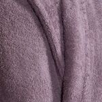 Μπουρνούζι Fresh Mauve Nef-Nef Homeware