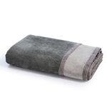 Ριχτάρι New Tanger F.Green/EcruΤετραθέσιο 180x350 Nef-Nef Homeware