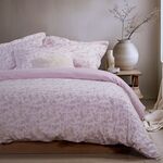 Σετ Σεντόνια Sancario Υπέρδιπλα 240x270  Nef-Nef Homeware