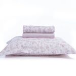 Σετ Σεντόνια Sancario Υπέρδιπλα 240x270  Nef-Nef Homeware