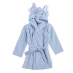 Μπουρνούζι Favorite Toys Nef-Nef Homeware