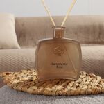 Αρωματικό Χώρου με Στικς Sandalwood Rose 200ml Nef-Nef Homeware