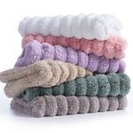 Ταπέτο Fresh 514-Linen 55x85 Nef-Nef Homeware