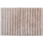 Ταπέτο Fresh 514-Linen 55x85 Nef-Nef Homeware