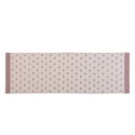 Runner Orphea 45x140 Nef-Nef Homeware