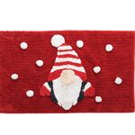 Ταπέτο My Darf 50x80 Nef-Nef Homeware