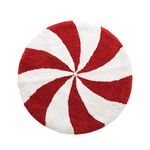 Ταπέτο Sweet Christmas D.70 Nef-Nef Homeware