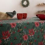 Τραπεζομάντηλο Mistletoe 140x240 Nef-Nef HomewareΤραπεζομάντηλο Mistletoe 140x240 Nef-Nef Homeware