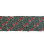 Runner Mistletoe 45x140 Nef-Nef Homeware