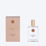 Αρωματικό Σπρεϋ Χώρου  Sandalwood Rose 100ml Nef-Nef Homeware