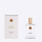 Αρωματικό Σπρεϋ Χώρου  Cosy Cashmere 100ml Nef-Nef Homeware