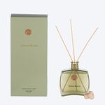 Αρωματικό Χώρου με Στικς Serene Wood 200ml Nef-Nef Homeware