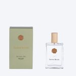 Αρωματικό Σπρεϋ Χώρου  Serene Wood 100ml Nef-Nef Homeware