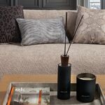 Αρωματικό Χώρου με Στικς Elements 25 400ml Nef-Nef Homeware