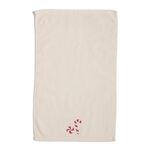 Σετ Πετσέτες Sweet Christmas 2 τμχ.(30x50) Nef-Nef Homeware