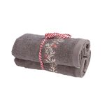 Σετ Πετσέτες CHRISTMAS Hope 2 τμχ.(30x50) Nef-Nef Homeware