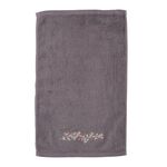 Σετ Πετσέτες CHRISTMAS Hope 2 τμχ.(30x50) Nef-Nef HomewareΣετ Πετσέτες CHRISTMAS Hope 2 τμχ.(30x50) Nef-Nef Homeware