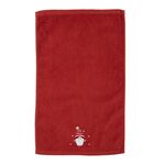 Σετ Πετσέτες My Darf 2 τμχ.(30x50) Nef-Nef Homeware