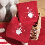 Σετ Πετσέτες My Darf 2 τμχ.(30x50) Nef-Nef Homeware