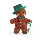 Διακοσμητικό Μαξιλάρι Cookie 30x40 Nef-Nef Homeware