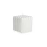 Αρωματικό Κερί Fermin White 450gr Nef-Nef Homeware