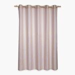 Σετ 3τμχ.Πετσέτες Floriva Yellow Nef-Nef Homeware