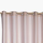 Σετ 3τμχ.Πετσέτες Floriva Yellow Nef-Nef Homeware