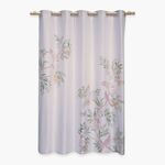 Κουρτίνα μπάνιου Dreamel 180x200 Nef-Nef Homeware