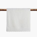 Σετ 3τμχ.Πετσέτες Calma Natural Nef-Nef Homeware