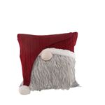 Μαξιλαροθήκη Sven 07 45x45 Teoran