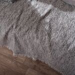 Ριχτάρι Μονοθέσιο 1.80x1.50 Nashville 01 Teoran