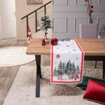 Τραβέρσα Siegen 40x140 Teoran