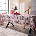 Τραπεζομάντηλο Gilgen 135x220 Teoran