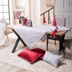 Καρέ 90x90 Mariazell 11 Teoran Καρέ 90x90 Mariazell 11 Teoran