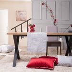 Τραβέρσα  Mariazell 11  40x160 Teoran