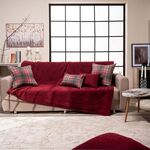 Μονοθέσιο ριχτάρι Basic (10) 180x150 Teoran