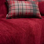 Μονοθέσιο ριχτάρι Basic (10) 180x150 Teoran