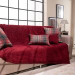 Διθέσιο ριχτάρι Basic 10 180x250 Teoran