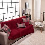 Διθέσιο ριχτάρι Basic 10 180x250 Teoran