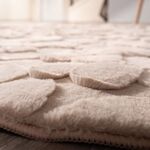 Ταπέτο Alley01  65x145 Teoran