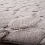 Ταπέτο Alley11  65x145 Teoran