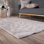 Ταπέτο Alley11  65x145 Teoran