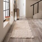 Ταπέτο Alley01  65x145 Teoran