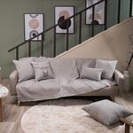 Μονοθέσιο ριχτάρι Madison (11) 180x150 Teoran