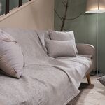 Μονοθέσιο ριχτάρι Madison (11) 180x150 Teoran