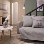 Διθέσιο ριχτάρι Madison (11) 180x250 Teoran