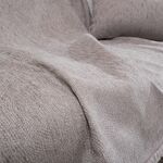 Διθέσιο ριχτάρι Madison (11) 180x250 Teoran