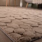 Ταπέτο Alley03  65x145 Teoran