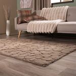 Ταπέτο Alley03  65x145 Teoran